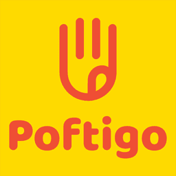 Description of image